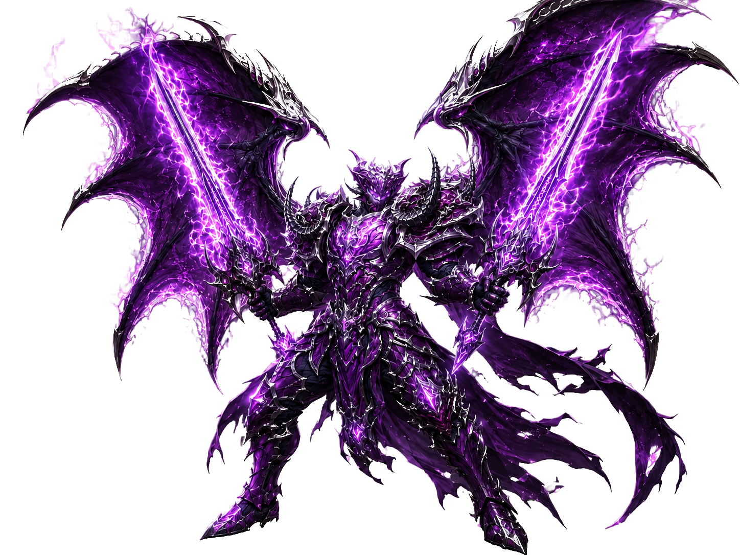 Dark Lord