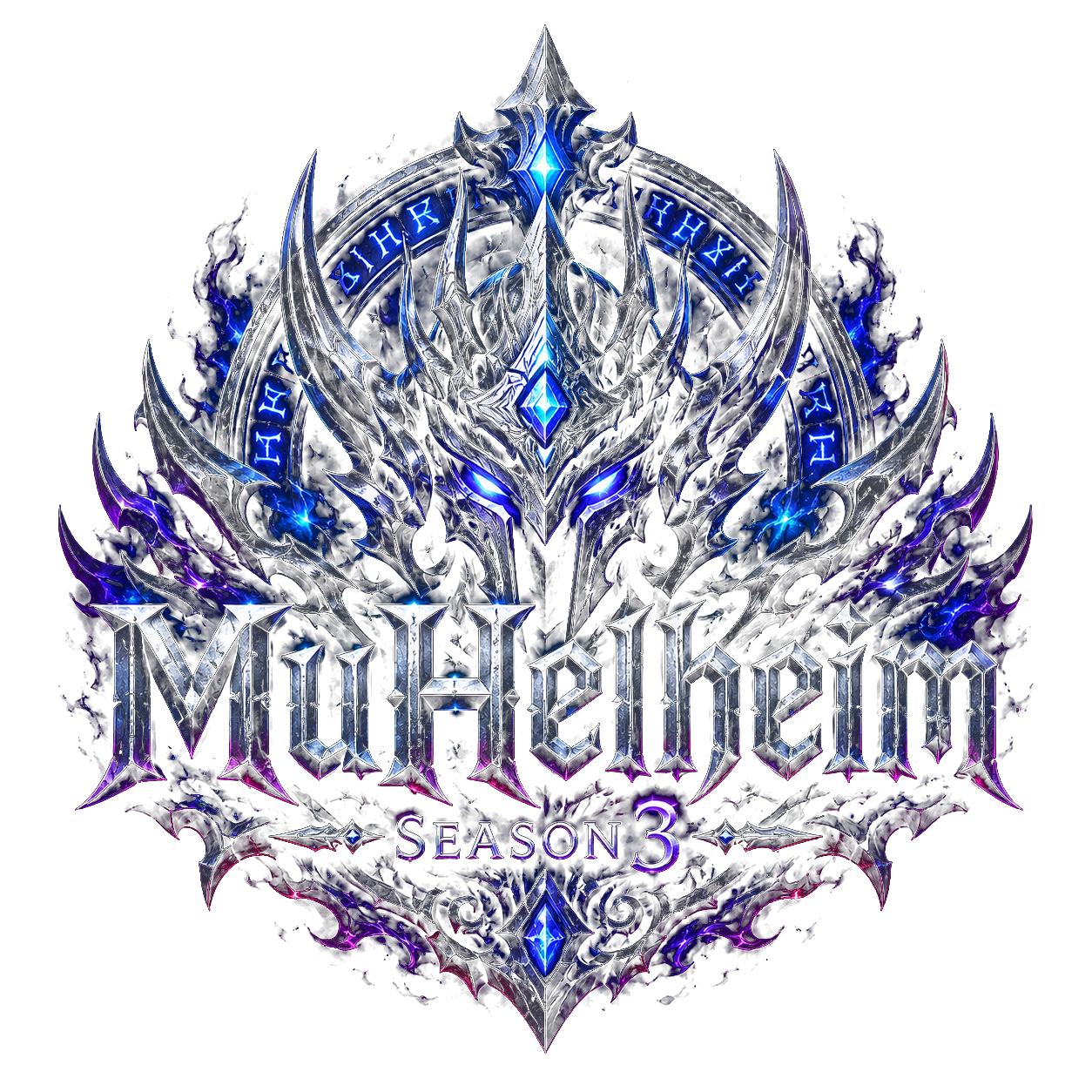 MuHelheim